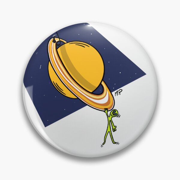 Artikelvorschau, Weltraumfischen entworfen und verkauft von Aragux.