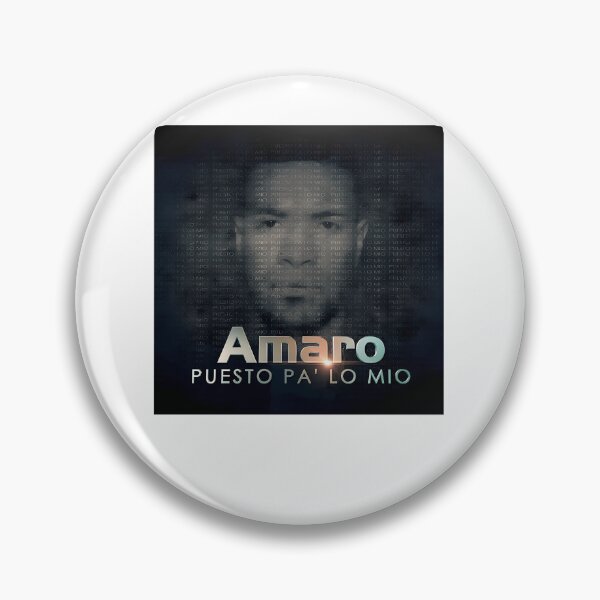 Artikelvorschau, Nengo Flow Puesto Pa Lo Mio 2013 entworfen und verkauft von DEEPSTAYLE ★★★★★.