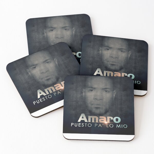 Item preview, Nengo Flow Puesto Pa Lo Mio  2013  designed and sold by DEEPSTAYLE ★★★★★.