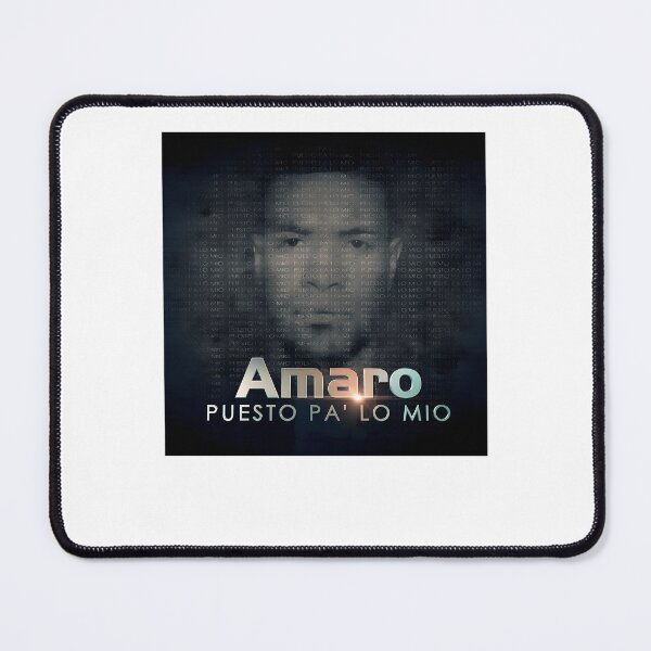 Item preview, Nengo Flow Puesto Pa Lo Mio  2013  designed and sold by DEEPSTAYLE ★★★★★.
