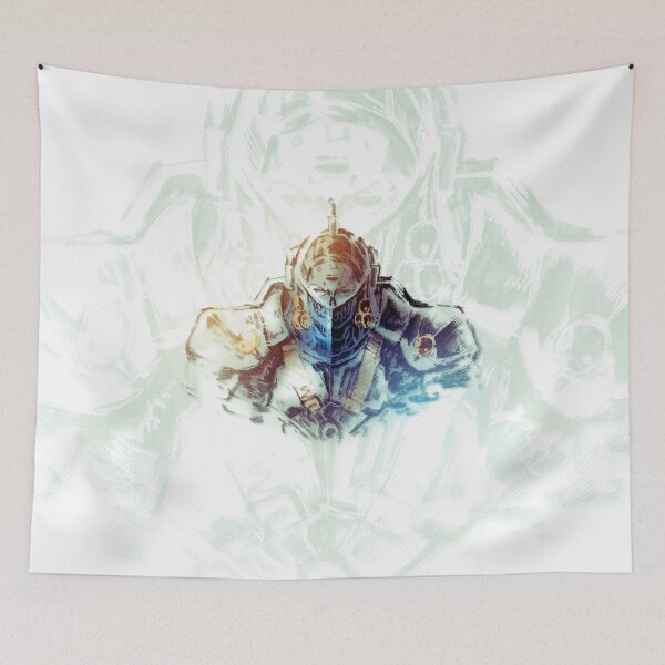 Item preview, From Sapiens... V2 designed and sold by Teoft.