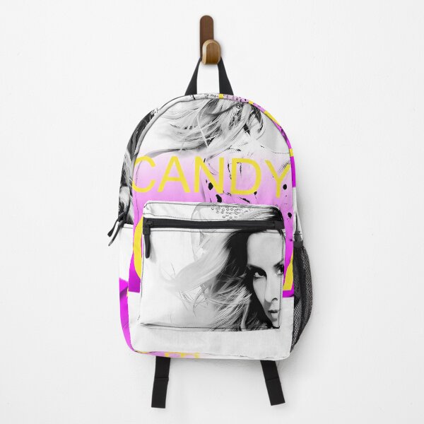 Item preview, Candy Dulfer Crazy 2011 designed and sold by SierkArts.