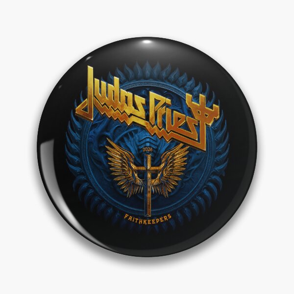 Item preview, THE AMAZING JUDAS @01 designed and sold by Ap156ril.