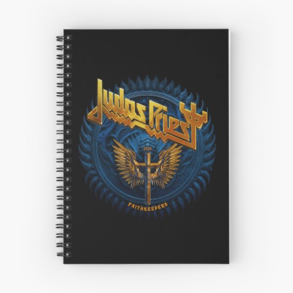 Item preview, THE AMAZING JUDAS @01 designed and sold by Ap156ril.