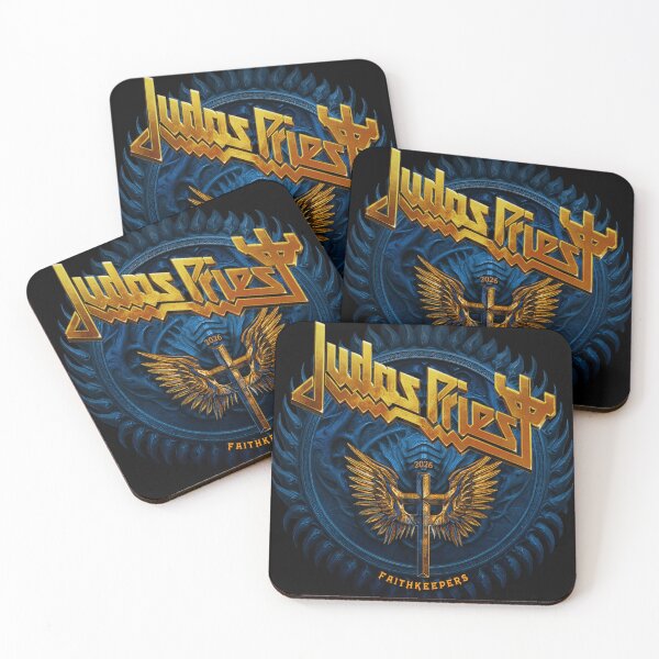 Item preview, THE AMAZING JUDAS @01 designed and sold by Ap156ril.