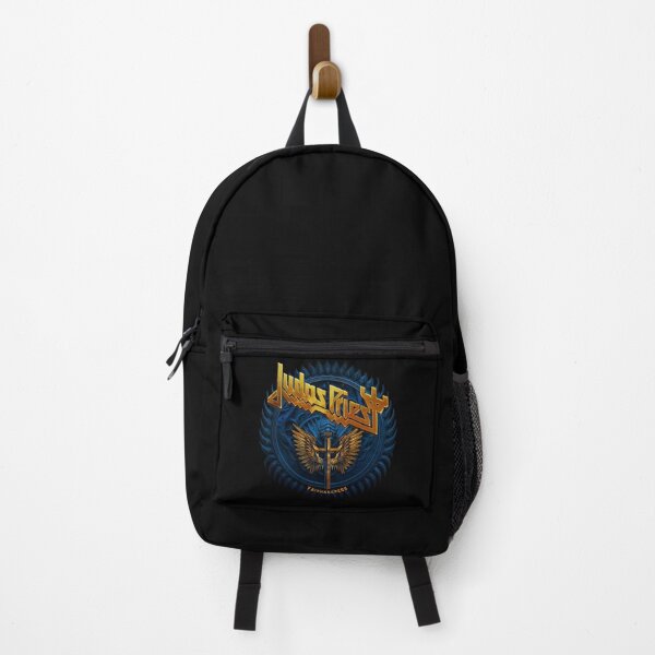 Item preview, THE AMAZING JUDAS @01 designed and sold by Ap156ril.
