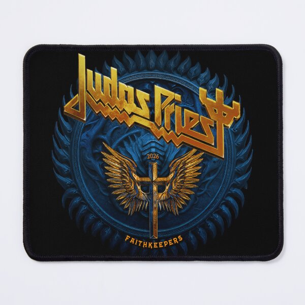 Item preview, THE AMAZING JUDAS @01 designed and sold by Ap156ril.