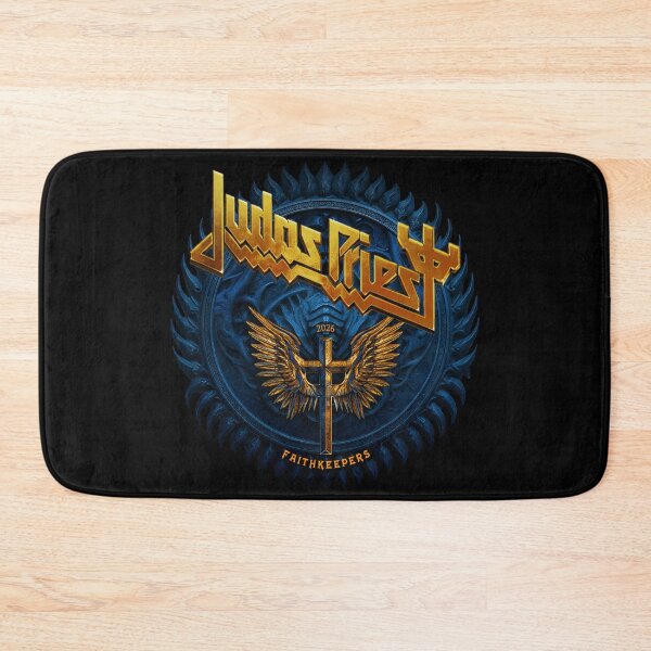 Item preview, THE AMAZING JUDAS @01 designed and sold by Ap156ril.