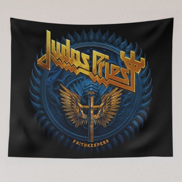 Item preview, THE AMAZING JUDAS @01 designed and sold by Ap156ril.
