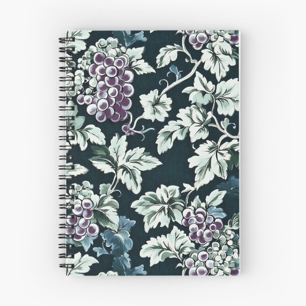 Item preview, Lush Chintz Floral - Tropical Flower Pattern   - Valentine Gifts For Her designed and sold by RoyalStarsPatts.