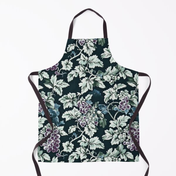 Item preview, Lush Chintz Floral - Tropical Flower Pattern - Valentine Gifts For Her designed and sold by RoyalStarsPatts.