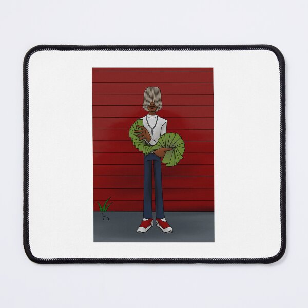 Item preview, Cash Flow & Street Soul designed and sold by J-Mindful.