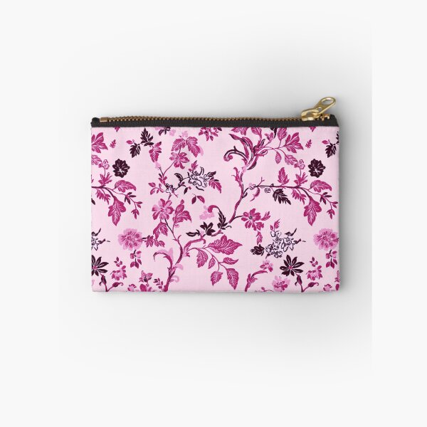 Item preview, Ornamental Victorian Floral  - Flower Garden Pattern   - Valentine'S Day Gifts For Her designed and sold by RoyalStarsPatts.
