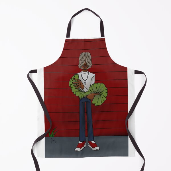 Item preview, Cash Flow & Street Soul designed and sold by J-Mindful.