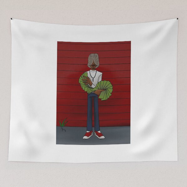 Item preview, Cash Flow & Street Soul designed and sold by J-Mindful.