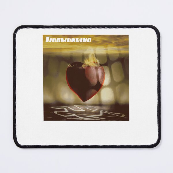 Item preview, Tiromancino Indagine su un sentimento  2014  designed and sold by ahmadito.