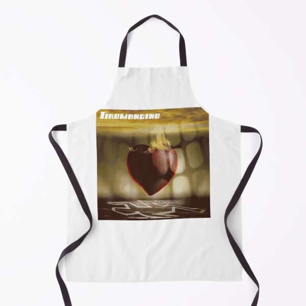 Item preview, Tiromancino Indagine su un sentimento 2014 designed and sold by ahmadito.