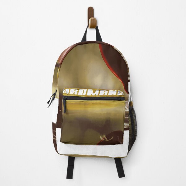 Item preview, Tiromancino Indagine su un sentimento  2014  designed and sold by ahmadito.