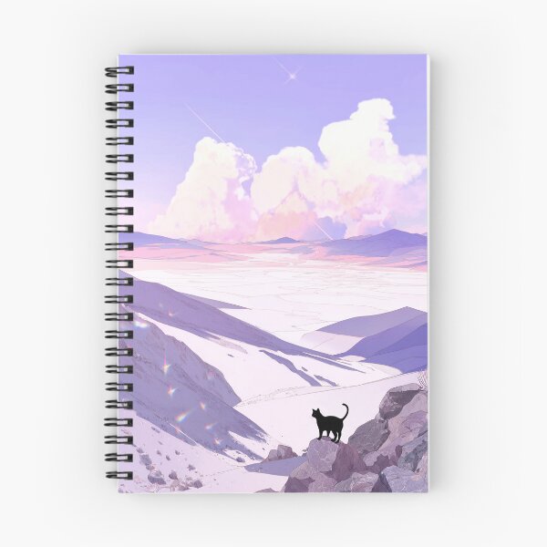 Item preview, Cat in the wilderness designed and sold by rsutton.