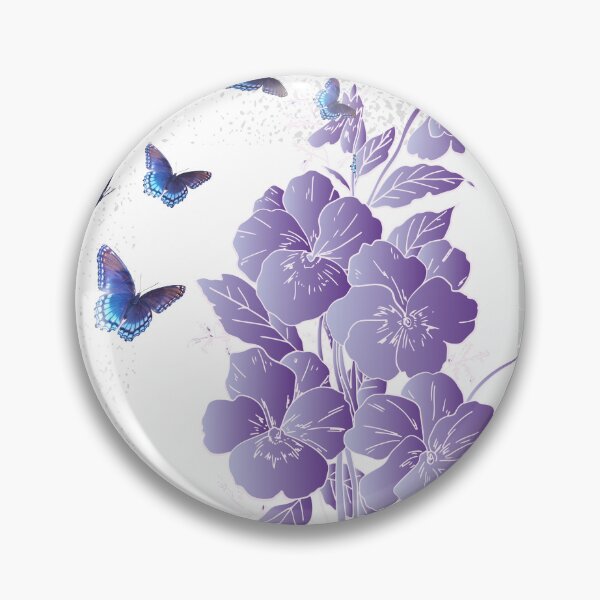 Item preview, Botanical Geometry designed and sold by designsvetlana1.