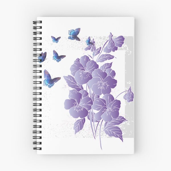 Item preview, Botanical Geometry designed and sold by designsvetlana1.