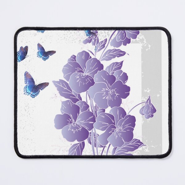 Item preview, Botanical Geometry designed and sold by designsvetlana1.