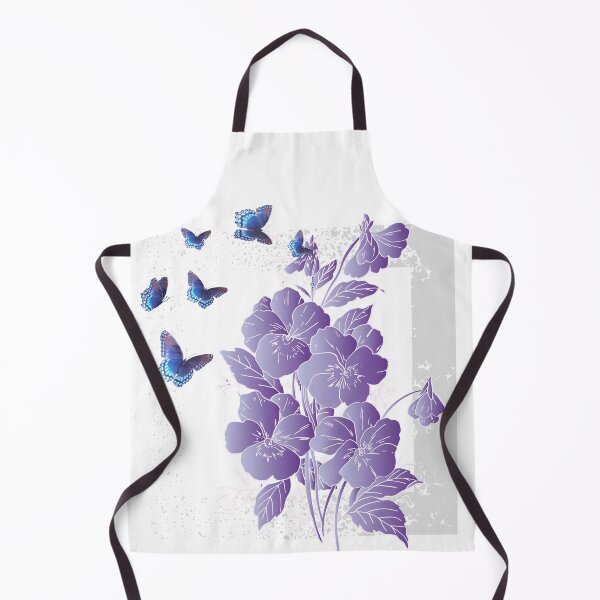 Item preview, Botanical Geometry designed and sold by designsvetlana1.