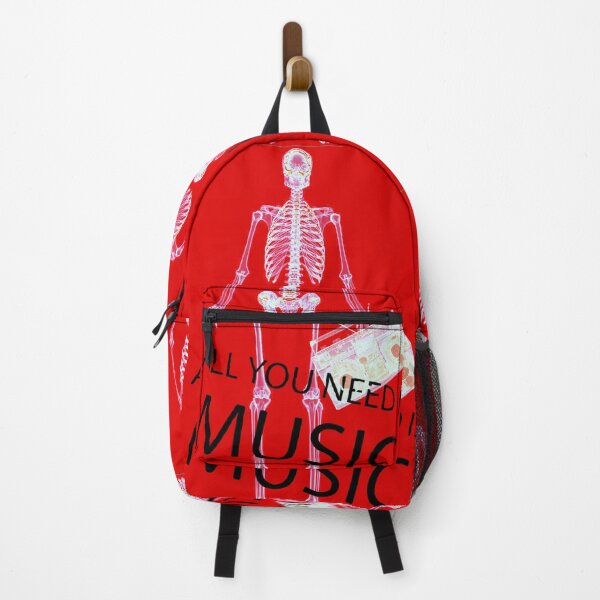 Item preview, All you need is music designed and sold by aprd666.