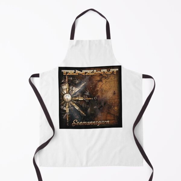 Item preview, Tanzwut Seemannsgarn 2019 designed and sold by DEEPSTAYLE ★★★★★.
