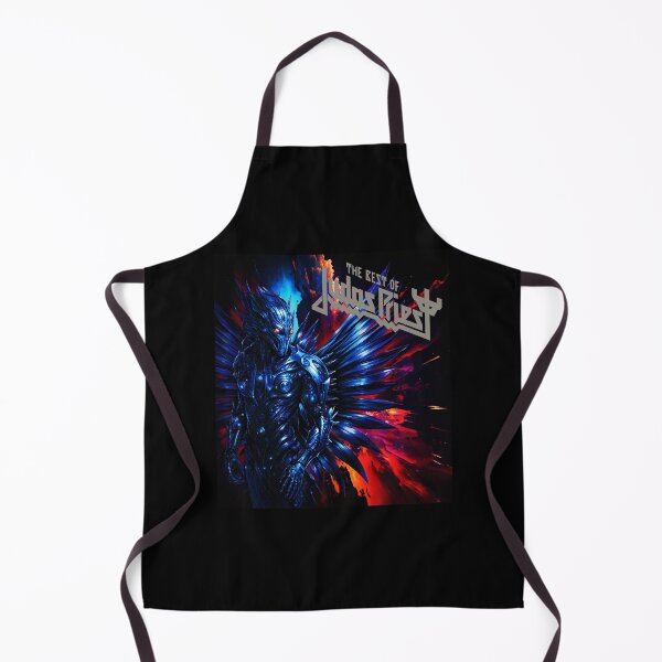 Item preview, THE AMAZING JUDAS @02 designed and sold by Ap156ril.
