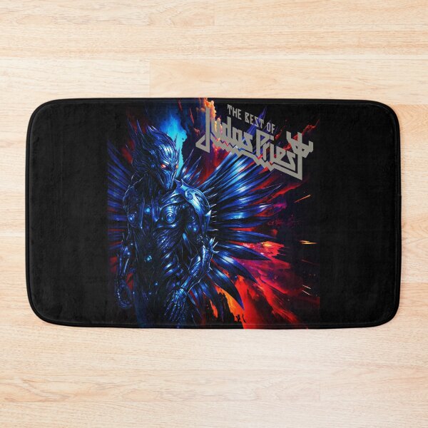 Item preview, THE AMAZING JUDAS @02 designed and sold by Ap156ril.