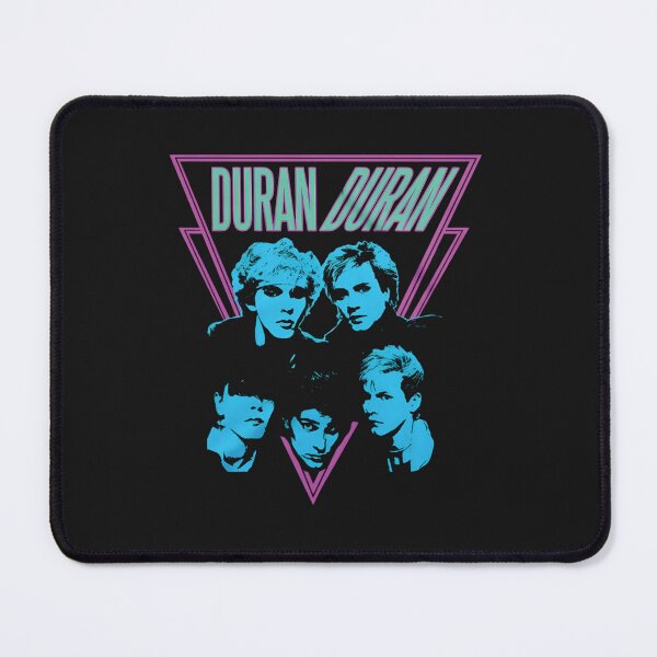 Item preview, Duran Duran Band designed and sold by lawlessmcarey.