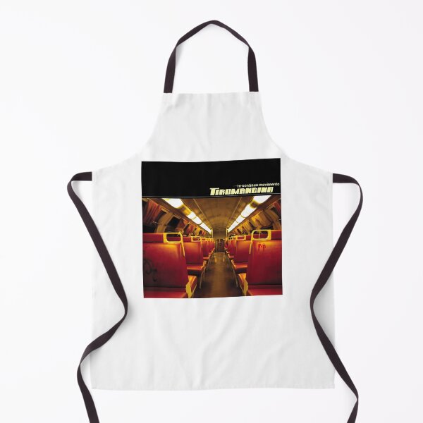 Item preview, Tiromancino In continuo movimento 2002 designed and sold by Boo3oo.