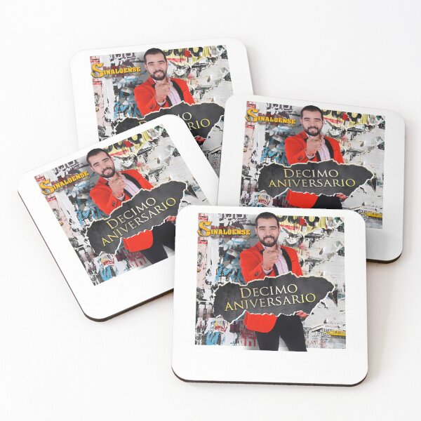 Item preview, Banda La Sinaloense De Alex Ojeda designed and sold by ahmadito.