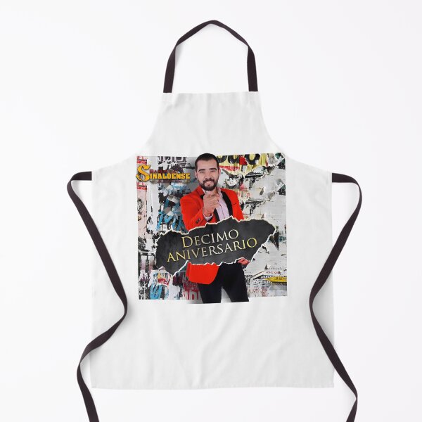 Item preview, Banda La Sinaloense De Alex Ojeda designed and sold by ahmadito.