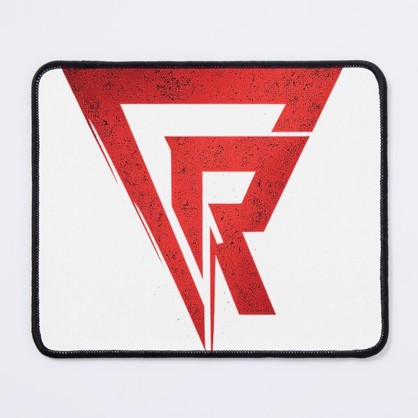 Item preview, CR LOGO designed and sold by CoreRaiders.