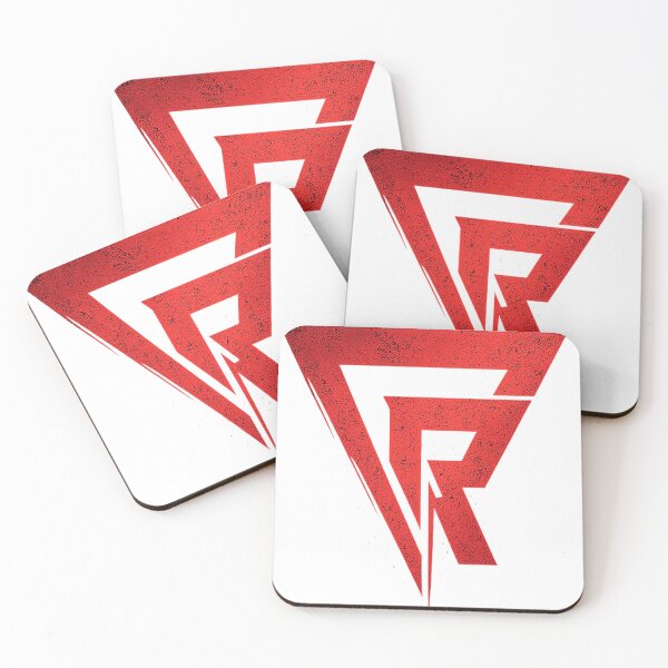 Item preview, CR LOGO designed and sold by CoreRaiders.