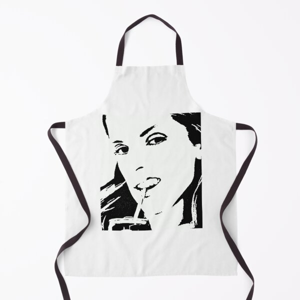Item preview, Anna Kendrick designed and sold by Chad's Fresh Art.