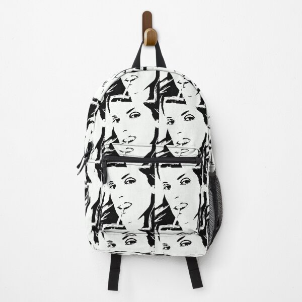 Item preview, Anna Kendrick  designed and sold by Chad's Fresh Art.