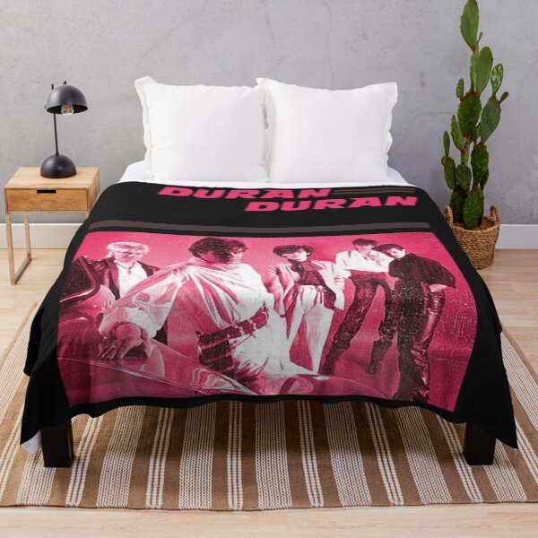 Item preview, Duran Duran Band designed and sold by lawlessmcarey.