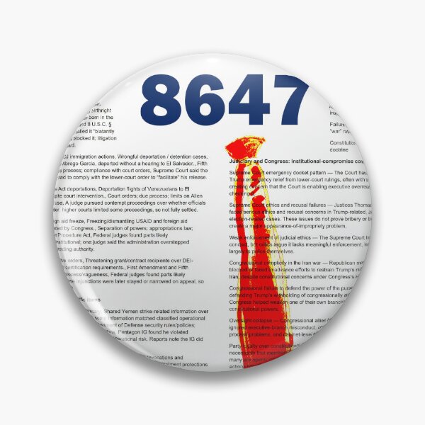 Item preview, 8647 and violations designed and sold by jdbauer.