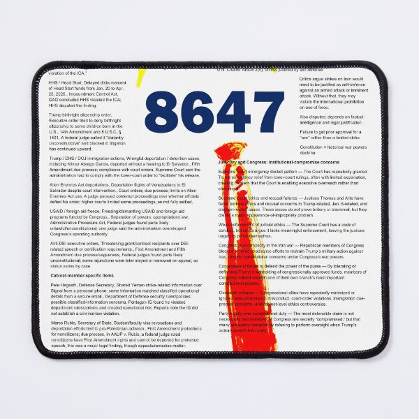 Item preview, 8647 and violations designed and sold by jdbauer.