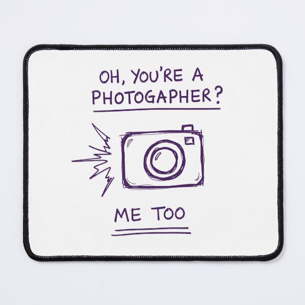 Item preview, Photographer designed and sold by DraftSociety.