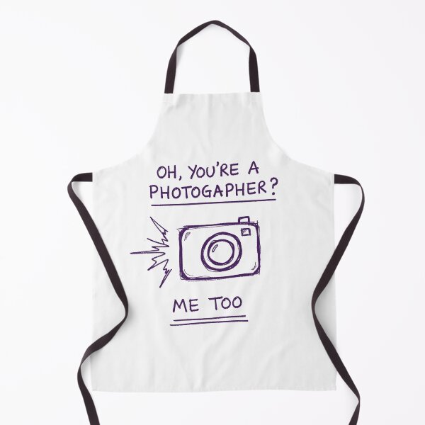Item preview, Photographer designed and sold by DraftSociety.