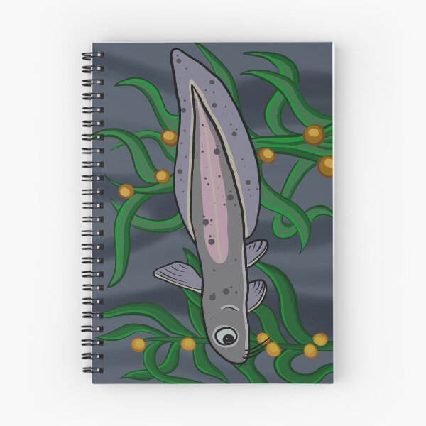 Item preview, Catfish designed and sold by jp.art.