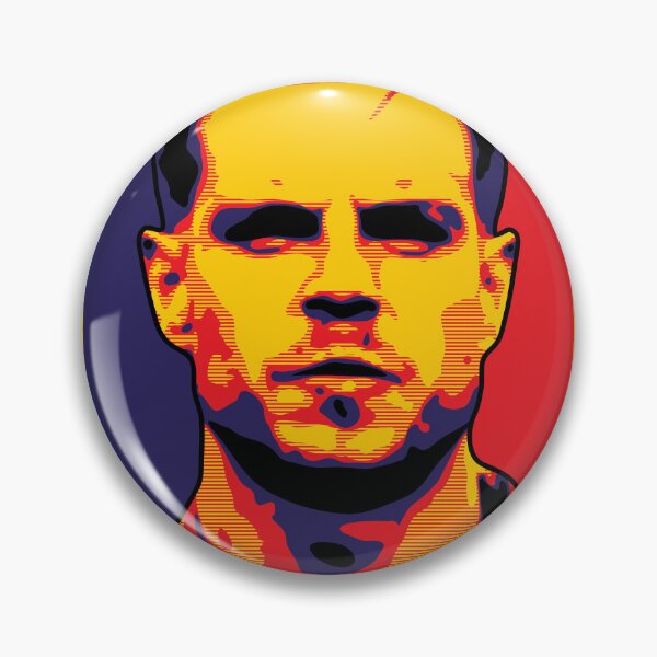 Item preview, Azpilicueta - SPAIN designed and sold by DFA.