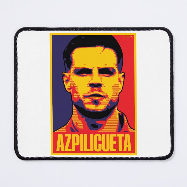 Item preview, Azpilicueta - SPAIN designed and sold by DFA.