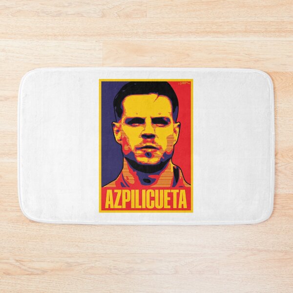 Item preview, Azpilicueta - SPAIN designed and sold by DFA.