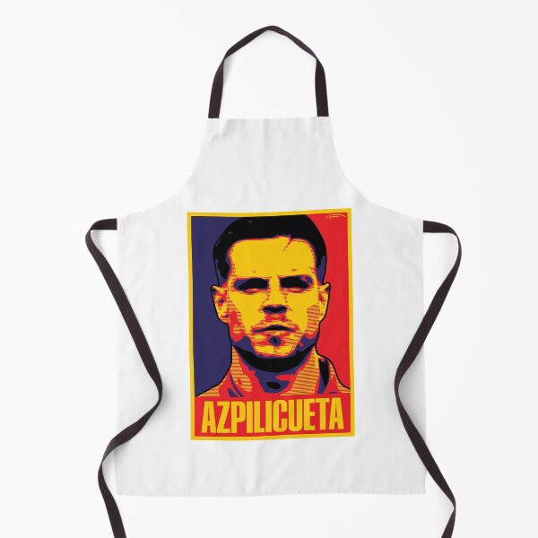 Item preview, Azpilicueta - SPAIN designed and sold by DFA.