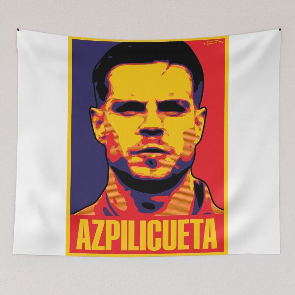 Item preview, Azpilicueta - SPAIN designed and sold by DFA.